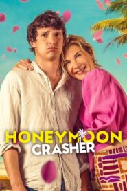 Honeymoon Crasher